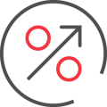 icon_rendement icon_rendement