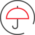 icon_securite icon_securite
