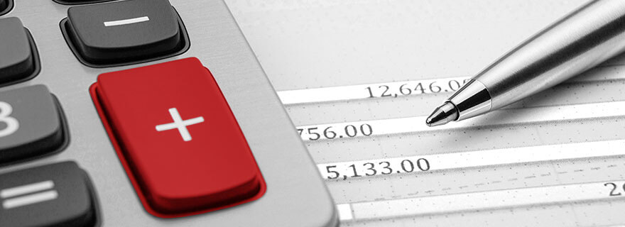 QV_header_prevoyance_calculateur
